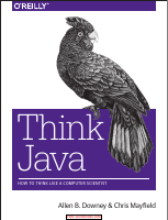 Think_Java_How_to_Think_Like_a_Computer_Scientist_PDFDrive_.pdf